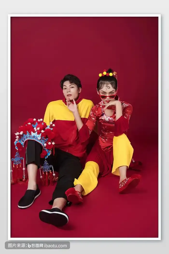 91免费直播互动画面轮播图
