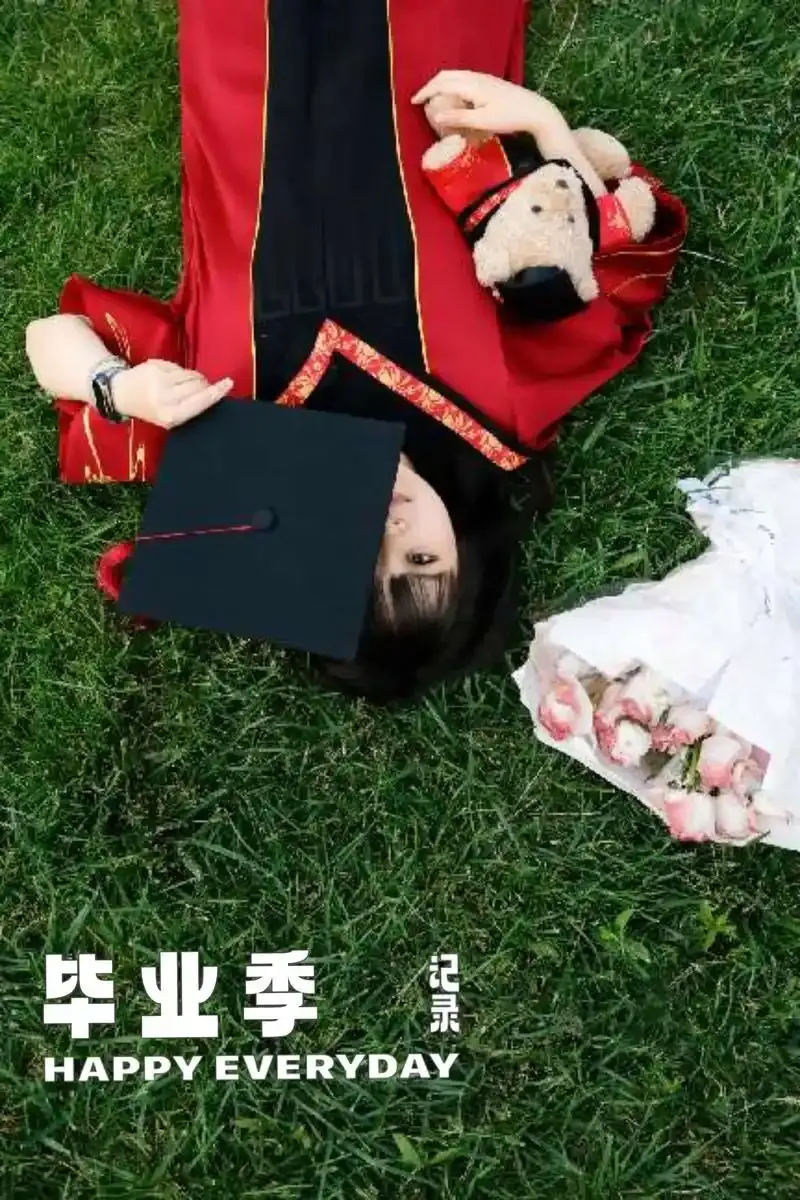 91免费直播用户头像展示图